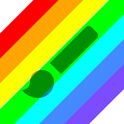 Paint Art MOD APK 3.4.1 (Premium Unlocked)