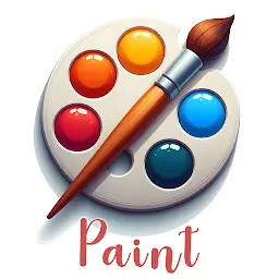 Paint for Android MOD APK 19.1.1 (Premium Unlocked)