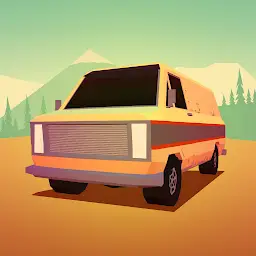 Pako 2 MOD APK 1.0.3 (Unlimited Money)