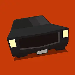 PAKO – Car Chase Simulator MOD APK 1.0.9 (Unlimited Money)