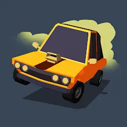 PAKO Forever MOD APK 1.2.4 (Unlocked All Content, No Ads)