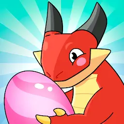 Pal Go: Tower Defense TD MOD APK 0.3.59 (Unlimited Currency, Game Speed)