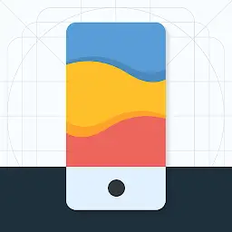 Palette MOD APK 2.0.2.5 (Premium Unlocked)