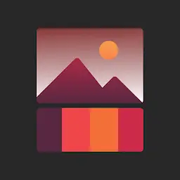 Palette Room MOD APK 2.2 (Premium Unlocked)