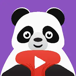 Video Compressor Panda MOD APK 1.3.11 (Premium Unlocked)
