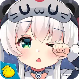 Pandaclip: The Black Thief MOD APK 1.9.13_3 (One Hit, God Mode, Unlocked)
