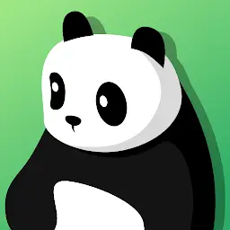 PandaVPN Pro MOD APK 7.3.1 (Unlimited Trial Unlocked)
