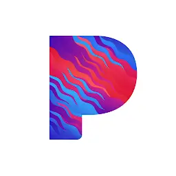 Pandora MOD APK 2503.1 (Latest Versions)