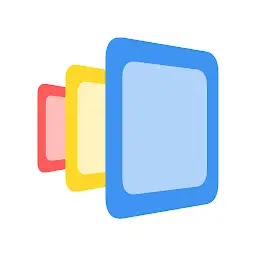 Panels MOD APK 1.502 (Pro Unlocked)