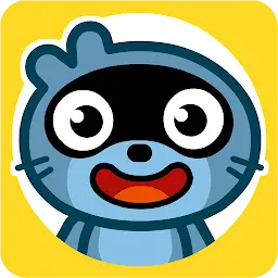Pango Kids Time MOD APK 4.0.25 (Premium Unlocked)