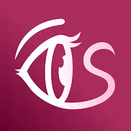 Pano Scrobbler MOD APK 3.45 (Premium Unlocked)