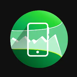 Panorama 360 & Virtual Tours MOD APK 7.5.3 (Premium Unlocked)