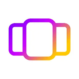 Panorama Scroll Carousel Maker MOD APK 4.8.4 (Pro Unlocked)