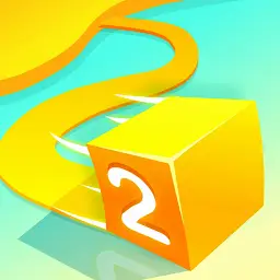 Paper.io 2 MOD APK 4.13.0 (Unlimited Coins, Menu)