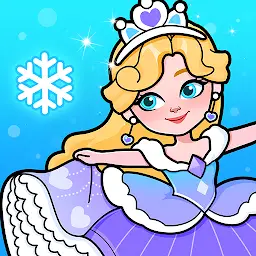 Paper Princess’s Fantasy Life MOD APK 1.2.6 (Unlock All Content)