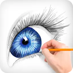 PaperColor MOD APK 2.9.13 (Premium Unlocked)