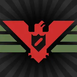 Papers Please MOD APK 1.4.14 (Full Game)