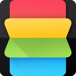 PAPERS Wallpapers MOD APK 4.2 (Premium Unlocked)