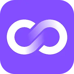 Parallel App MOD APK 5.4.4 (Premium Unlocked)