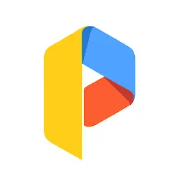 Parallel Space MOD APK 4.0.9500 (Pro Unlocked)
