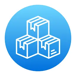 Parcels MOD APK 3.0.6 (Premium Unlocked)