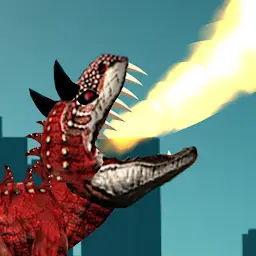 Paris Rex MOD APK 39 (Unlock All Levels)