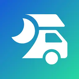 Park4night MOD APK 7.1.2 (Premium Unlocked)