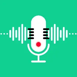 Parrot Voice Recorder MOD APK 4.1.0 (Premium Unlocked)