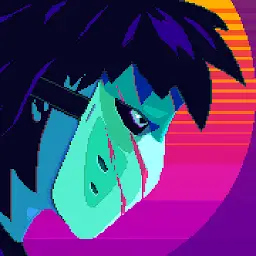 Party Hard Go MOD APK 0.100034 (Full Game)