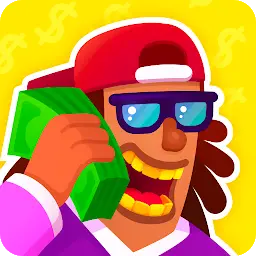 Partymasters MOD APK 1.5.0 (Unlimited Coins)