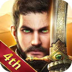 Pasha Fencer MOD APK 1.11.14 (Infinite Rage)