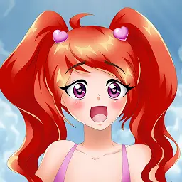 Passion Puzzle MOD APK 1.16.8 (Unlimited Energy)