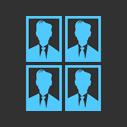 Passport Photo MOD APK 7.0 (Premium Unlocked)