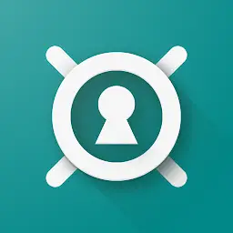 Password Safe and Manager MOD APK 8.2.4 (Premium Unlocked)