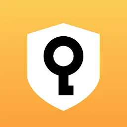 Passwords & Passkeys – Safe MOD APK 25.0.15 (Premium Unlocked)