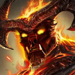 Path of Evil MOD APK 3.1.0 (Unlimited Money, No Skill CD)