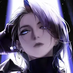 Path to Nowhere MOD APK 1.5.7.0 (Latest Versions)