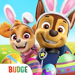 PAW Patrol Rescue World MOD APK 2025.2.0 (Unlocked All Content)