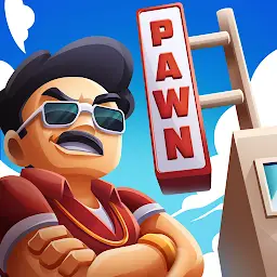 Pawn Shop Master MOD APK 1.0.5 (Unlimited Money)