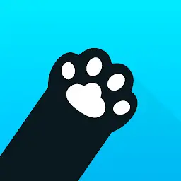 Pawxy VPN MOD APK 1.11.4.1 (Premium Unlocked)