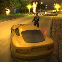 Payback 2 MOD APK 2.106.12 (Unlimited Coins)
