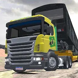PBS2 Driving Simulator MOD APK 309 (No Ads)