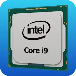 PC Creator Simulator MOD APK 2.46a (Free Purchases)