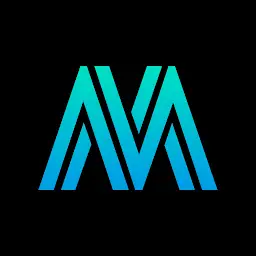 Monect PC Remote MOD APK 8.1.3 (Premium Unlocked)