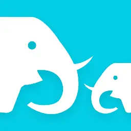 pCrop MOD APK 1.4 (Premium Unlocked)