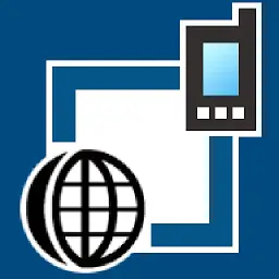PdaNet+ MOD APK 5.32 (Premium Unlocked)