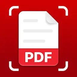 PDF Scanner MOD APK 3.0.6 (Premium Unlocked)