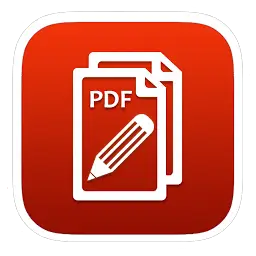 PDF Editor & Converter Pro MOD APK 8.19 (Full Version)