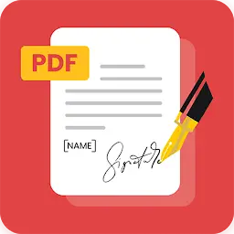 PDF Fill & Sign MOD APK 1.6.6 (Premium Unlocked)