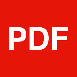 All PDF Maker MOD APK 1.7.0 (Premium Unlocked)
